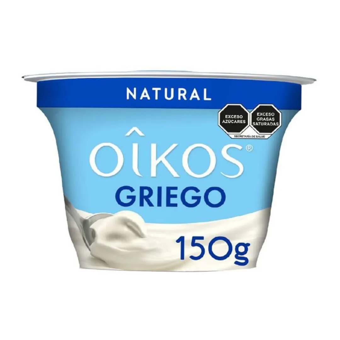 Diseño sin título (25)