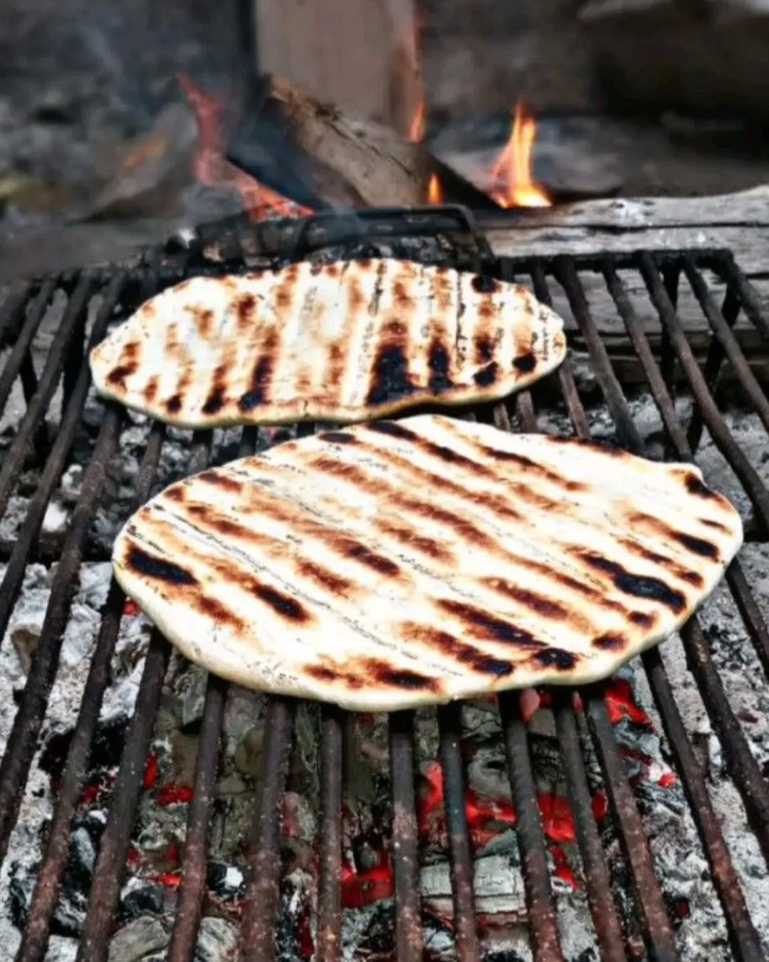 Por - 2025-01-24T152321.213