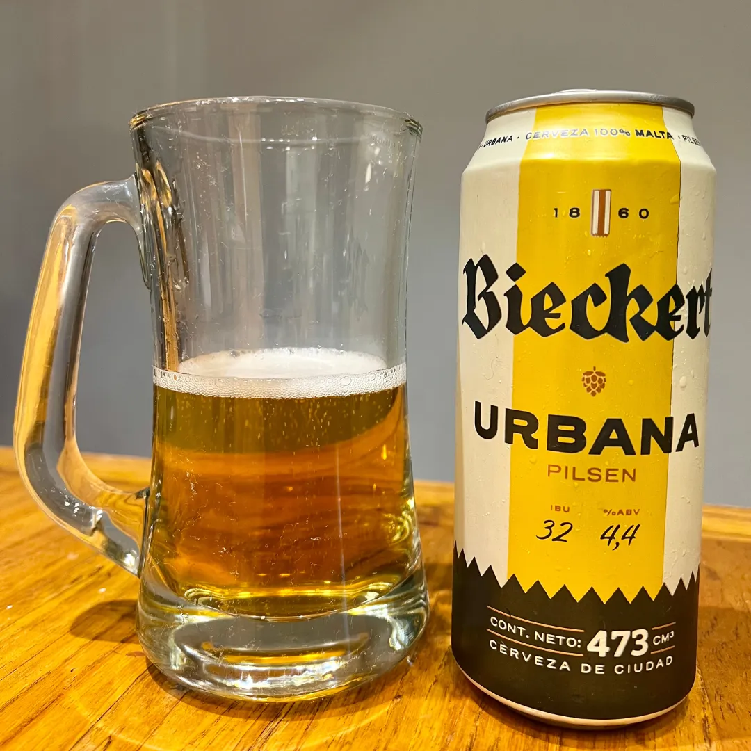 Manduca, placentera síntesis de la Buenos Aires moderna (50)