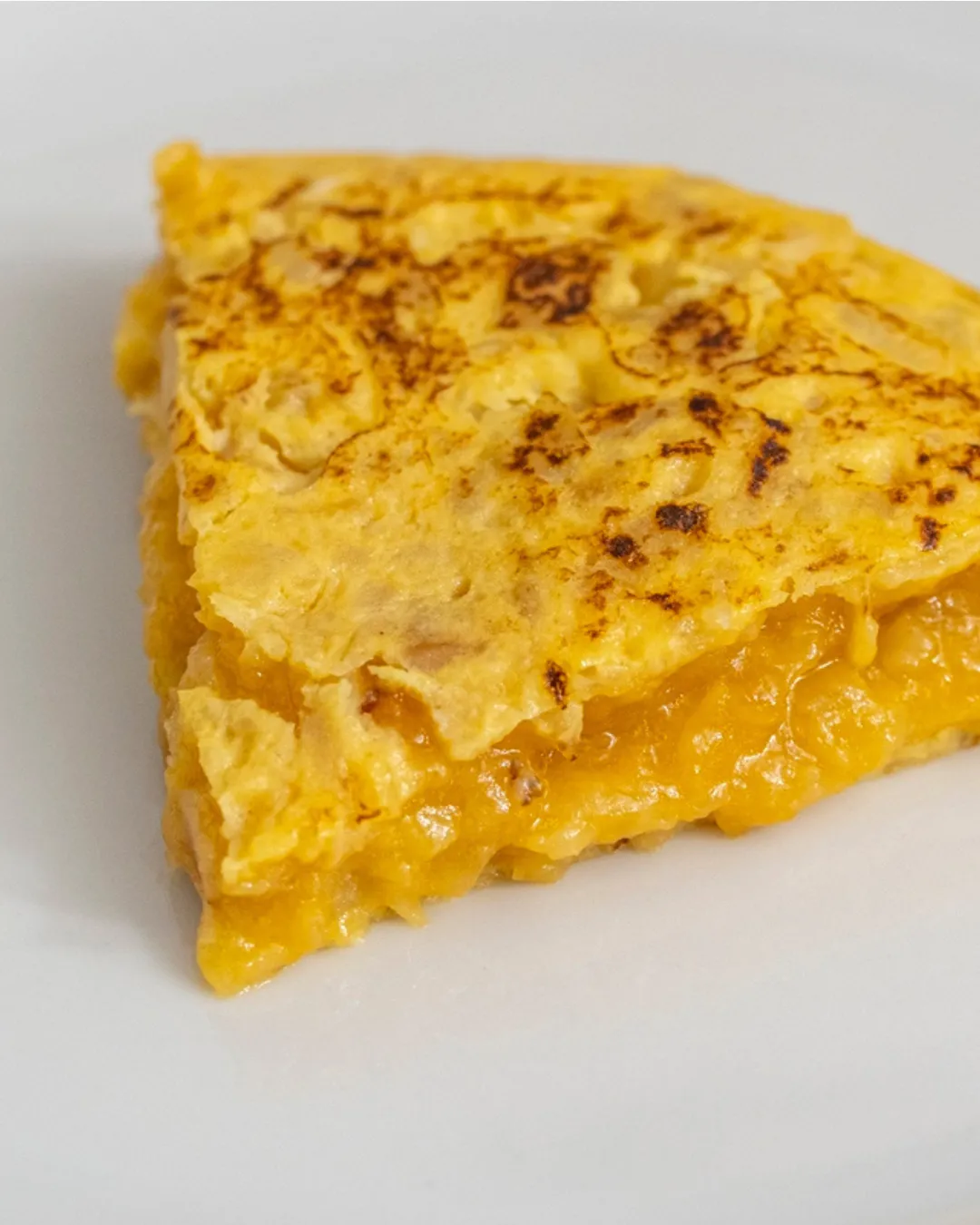 Agregar un título - 2025-12-10T143751.547