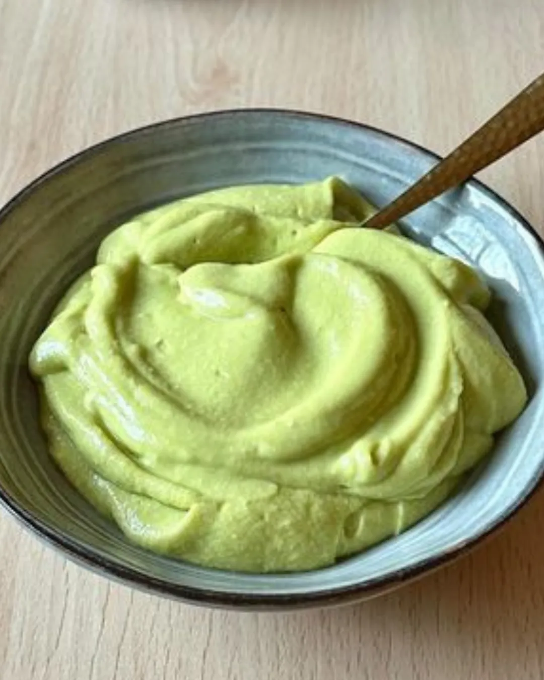 Rigatoni alla norma siciliano (38)