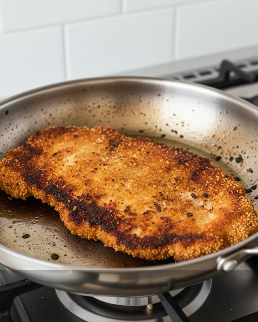 Agregar un título - 2025-12-10T115456.962