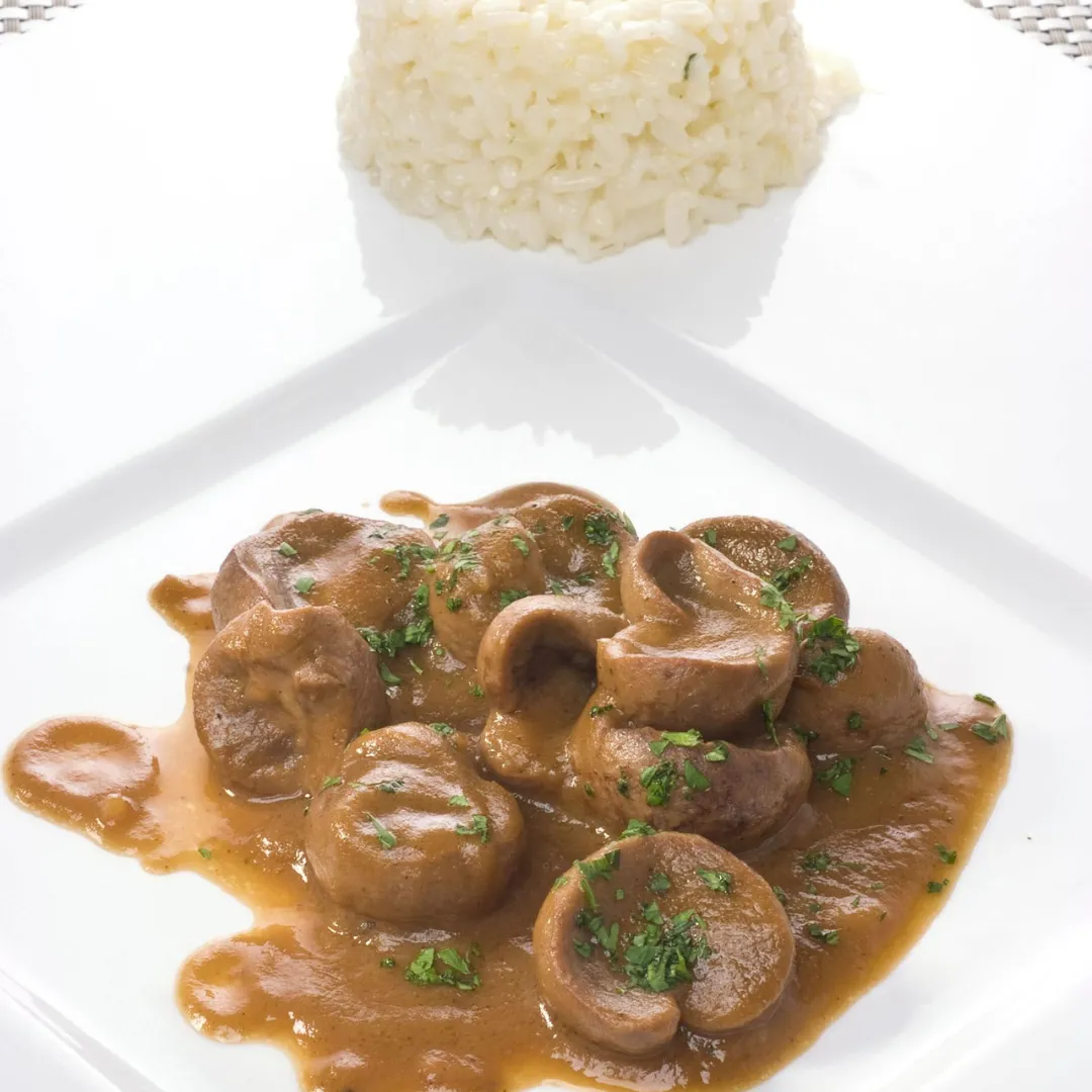 Diseño sin título (72)