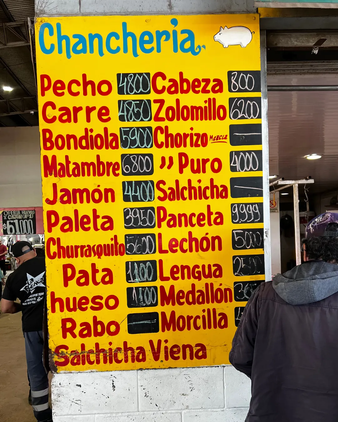 Agregar un título - 2025-10-02T161650.443