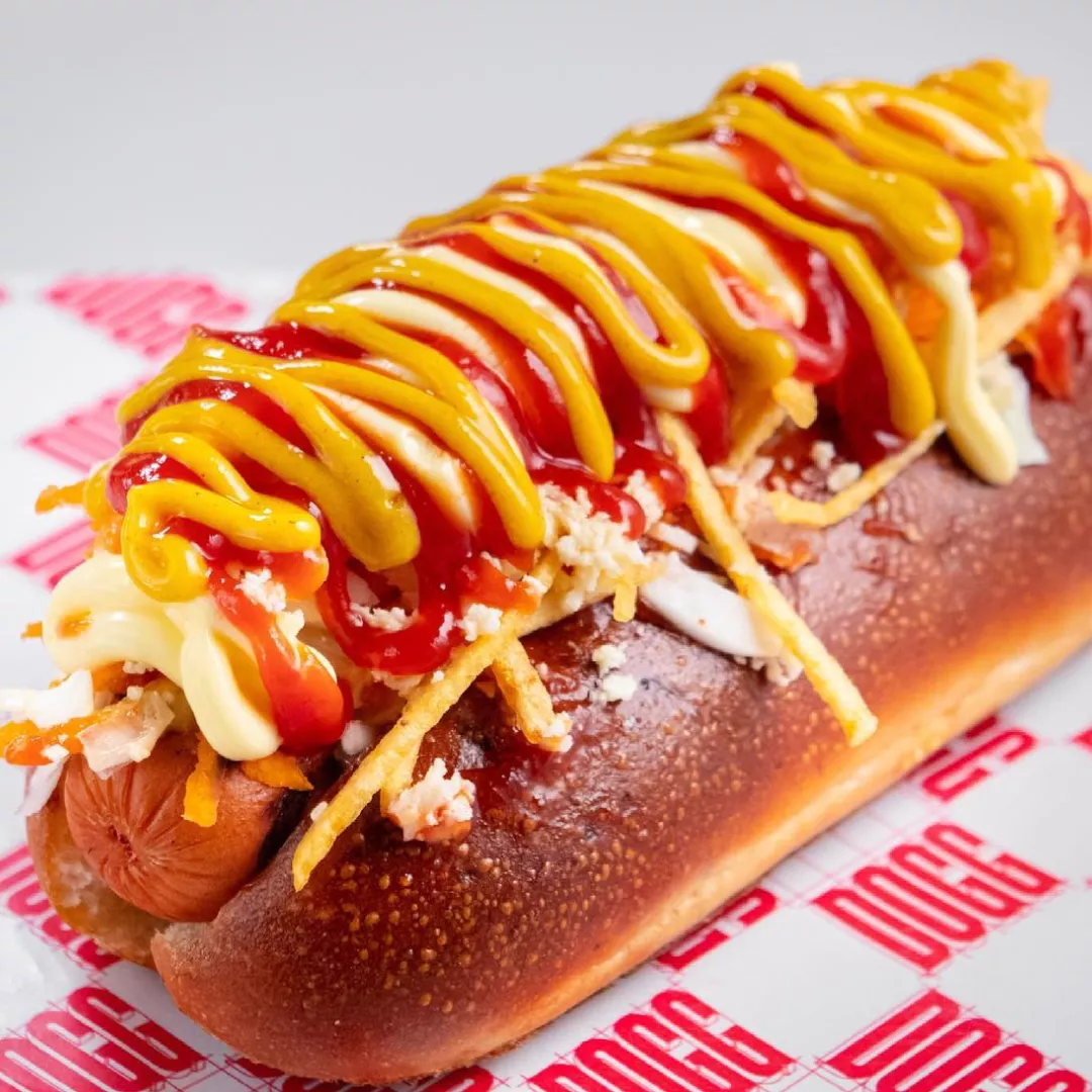 La papa sus 9 recetas básicas y perfectas (58)