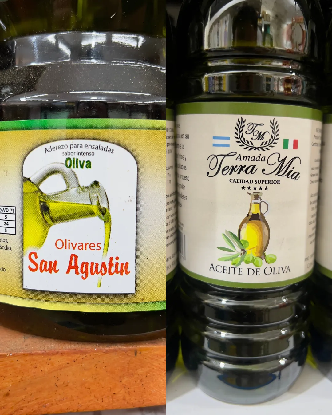 Rigatoni alla norma siciliano - 2025-02-26T155404.938