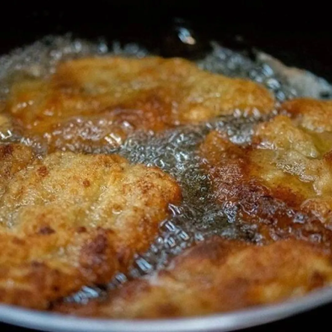 Diseño sin título (44)