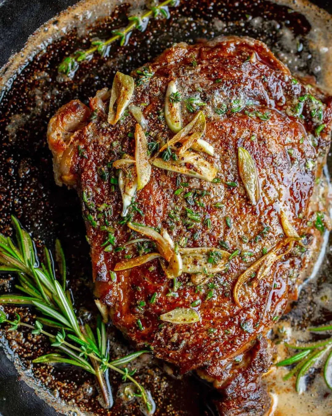 Agregar un título (52)