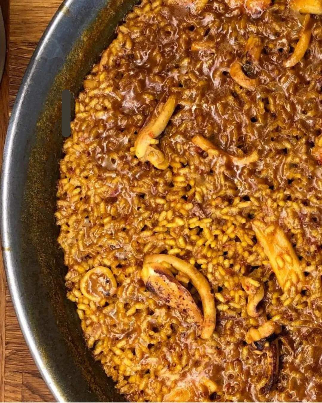 Agregar un título (88)