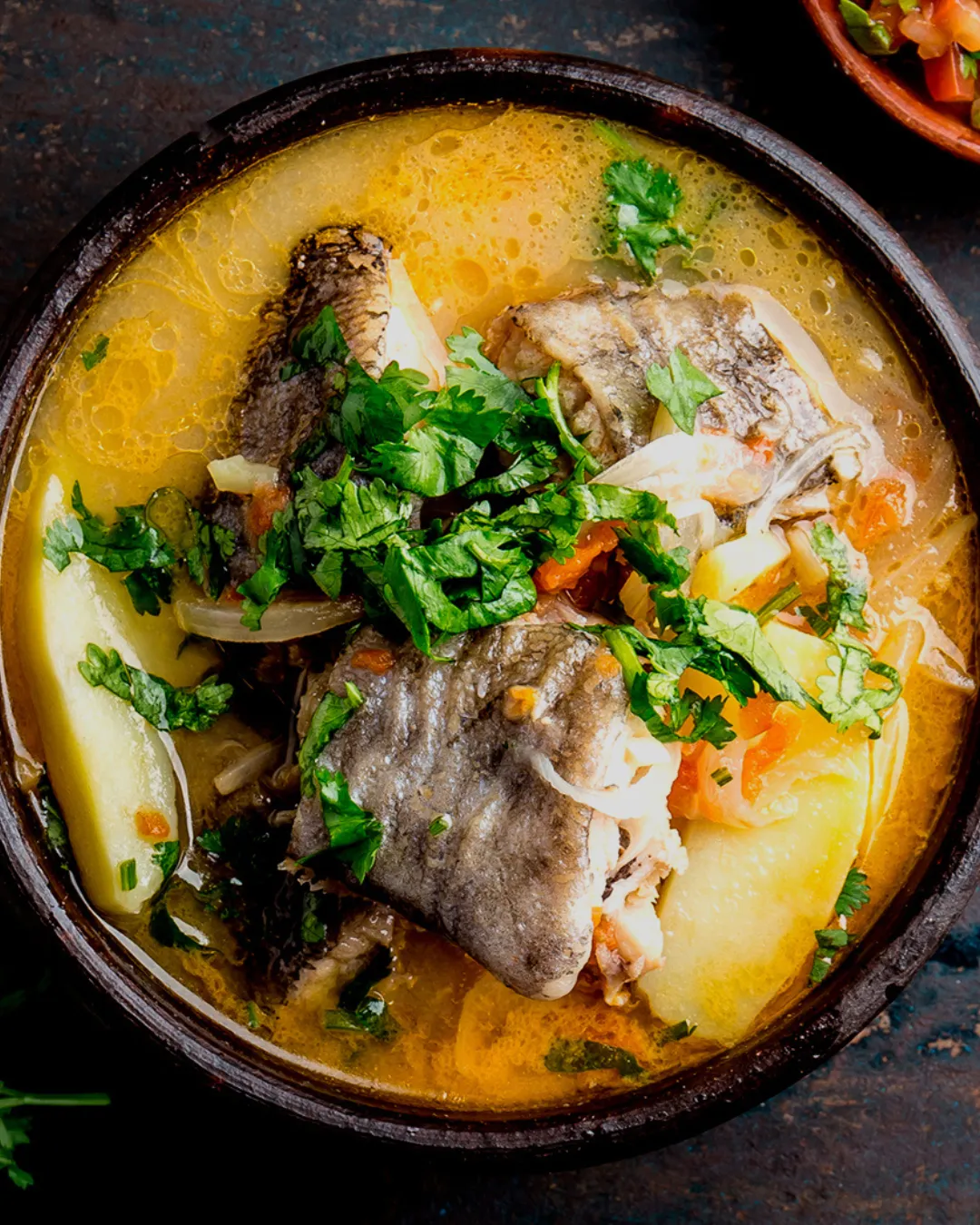 Todo sobre la mermelada (60)