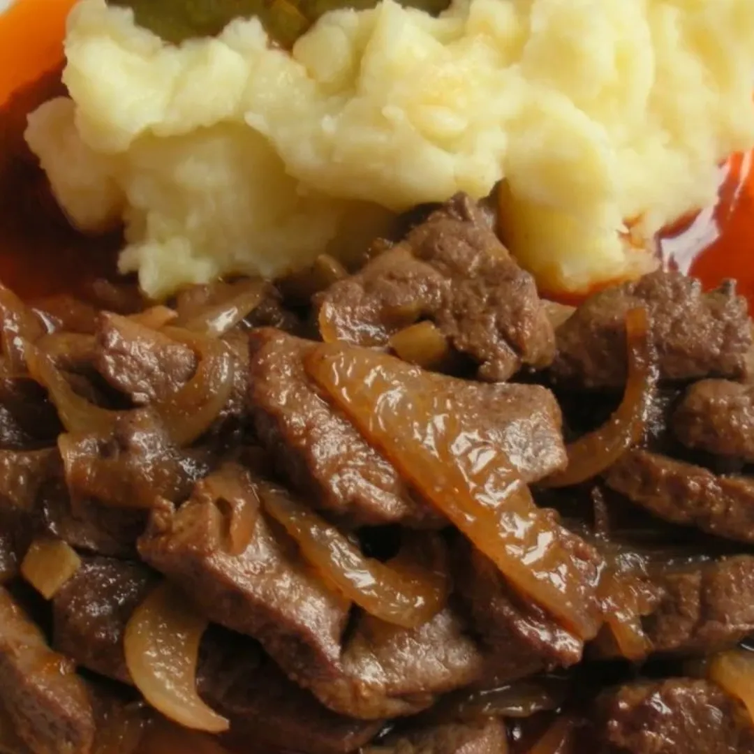 Diseño sin título (64)