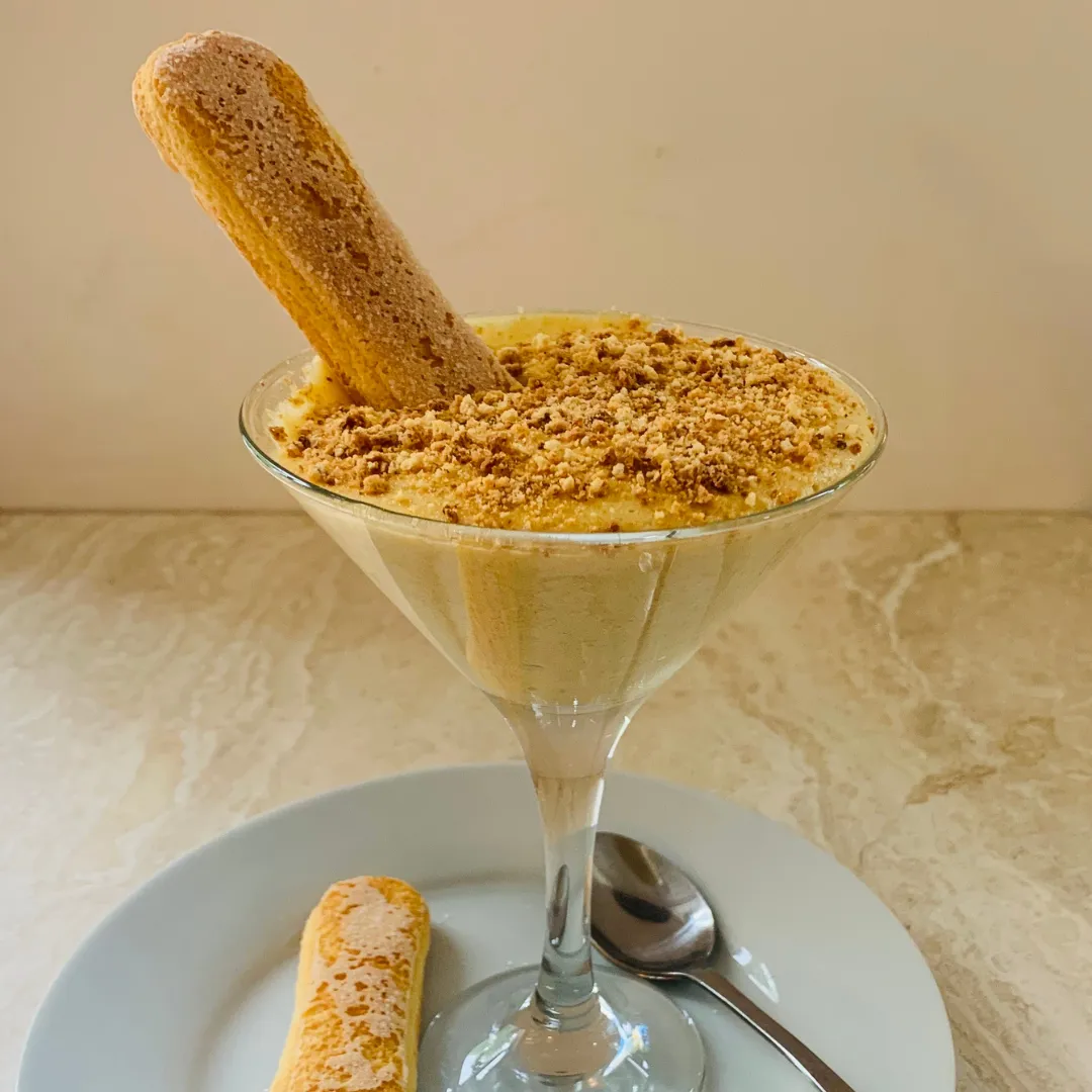 Diseño sin título (54)