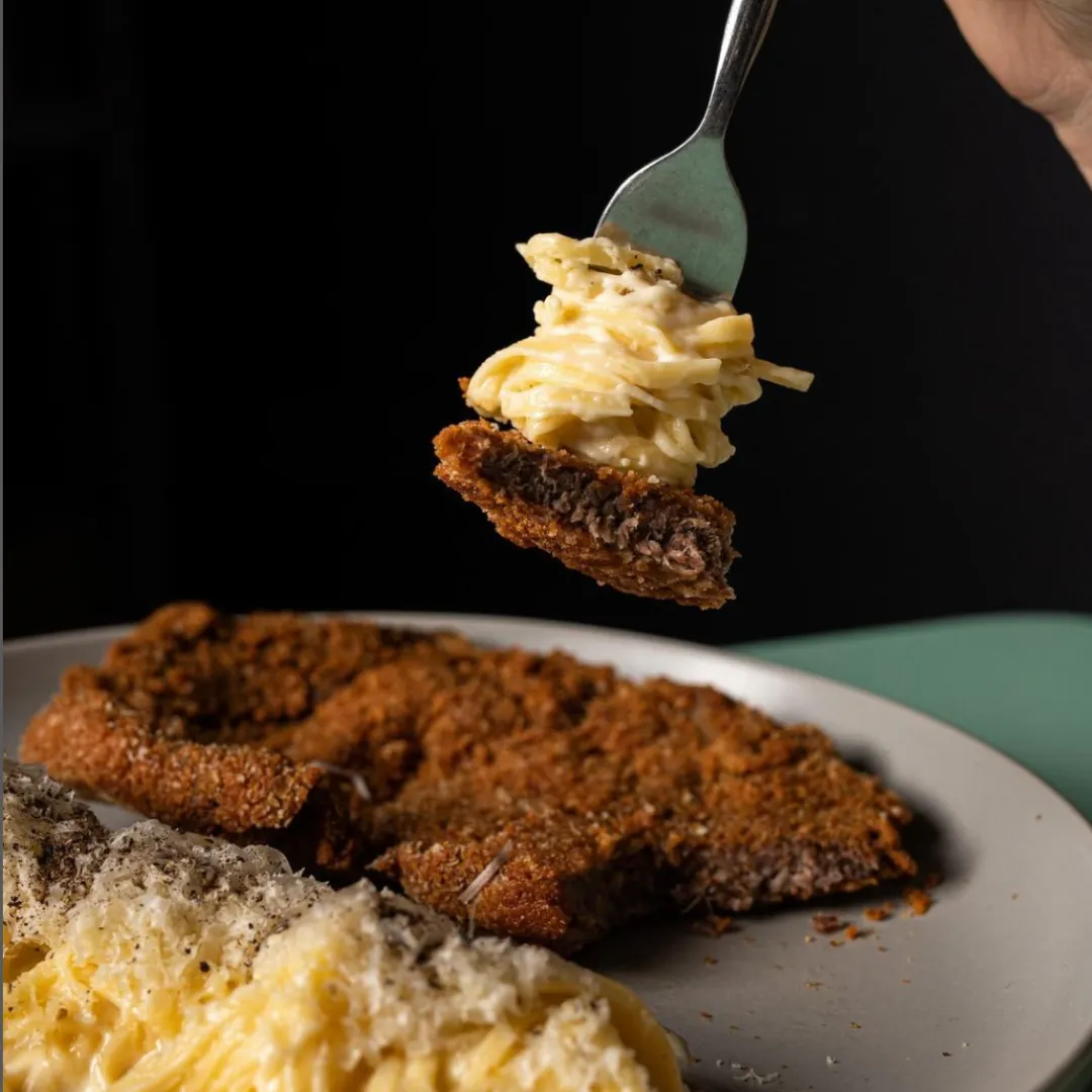 Agregar un título-23