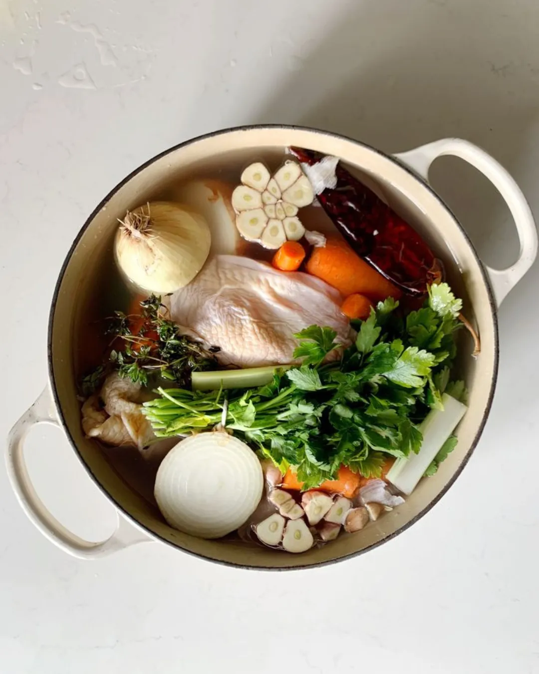 Agregar un título (91)