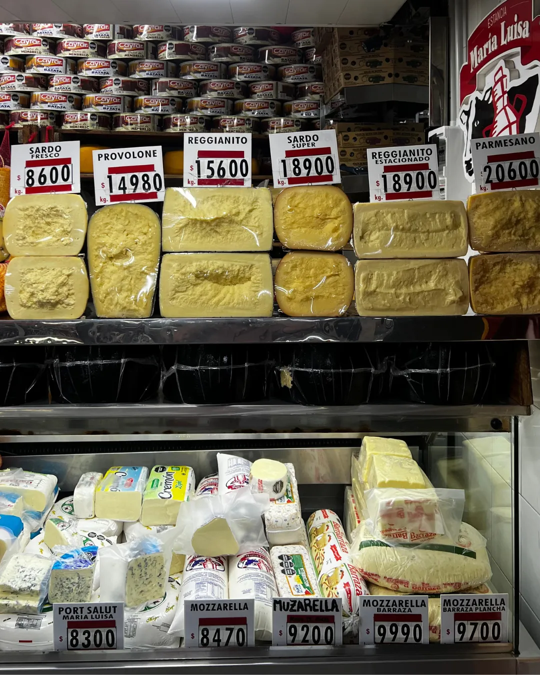 Agregar un título - 2025-10-02T161913.031