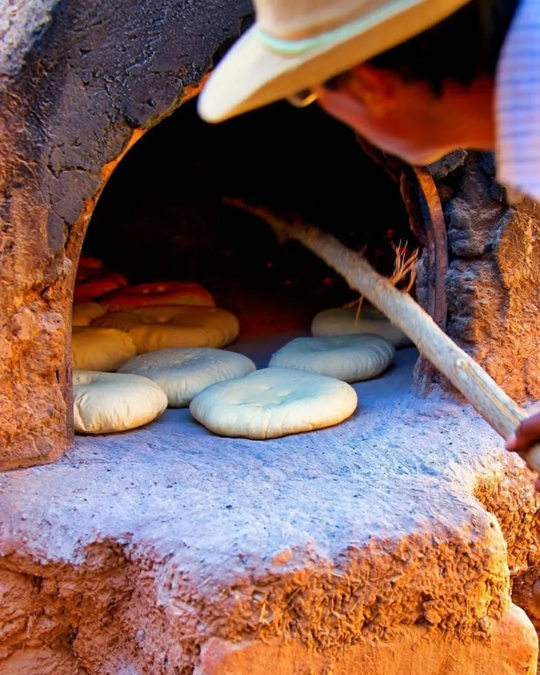 Por - 2025-01-24T154802.205