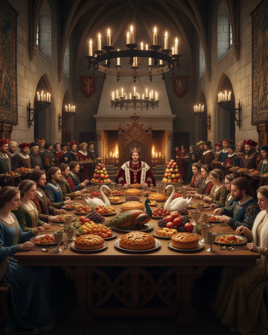 Agregar un título - 2025-11-07T143632.908