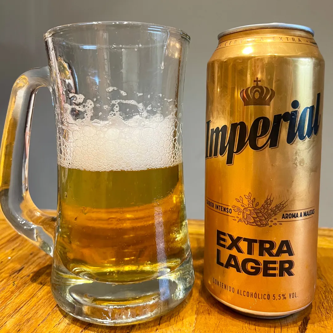 Manduca, placentera síntesis de la Buenos Aires moderna (54)