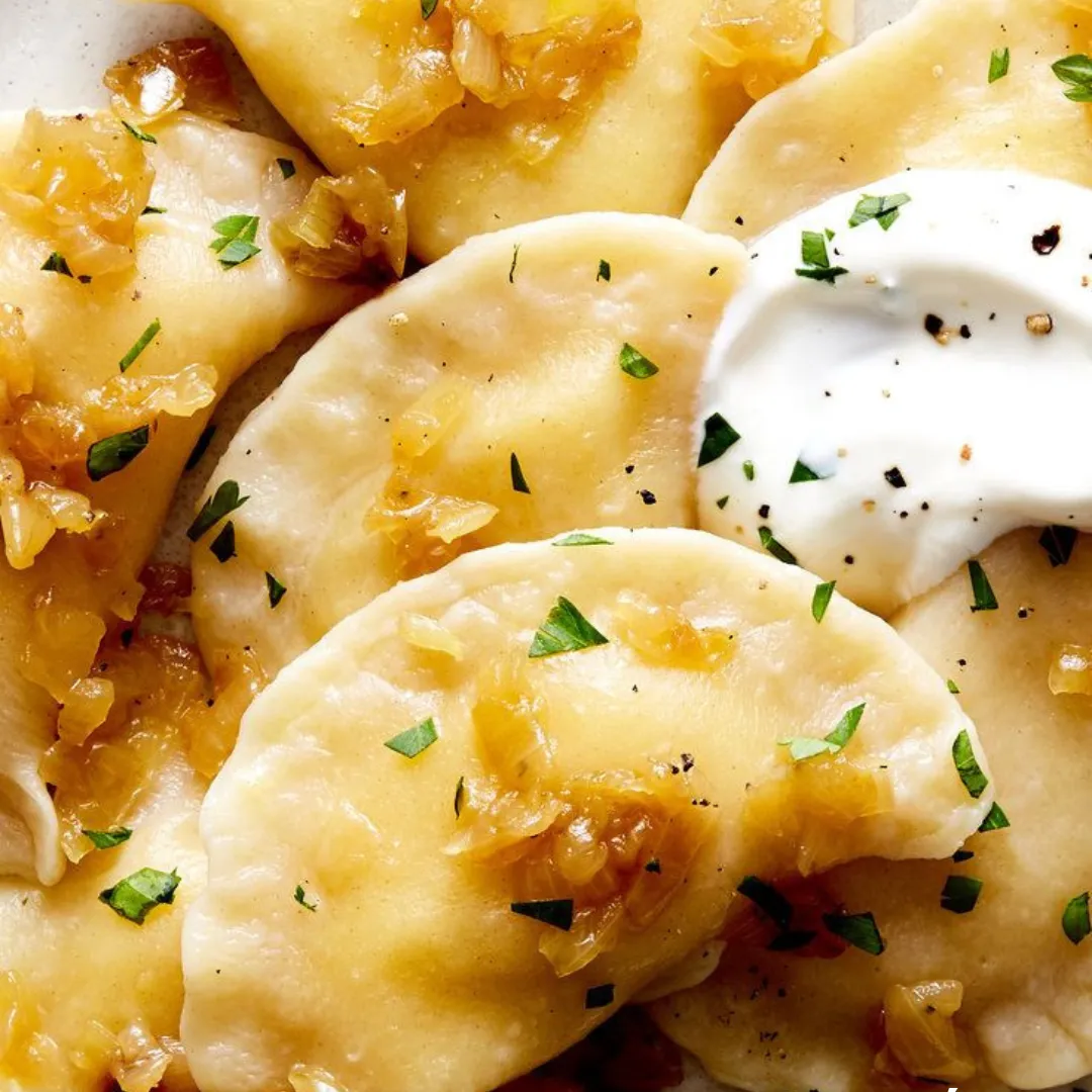 Manduca, placentera síntesis de la Buenos Aires moderna (43)