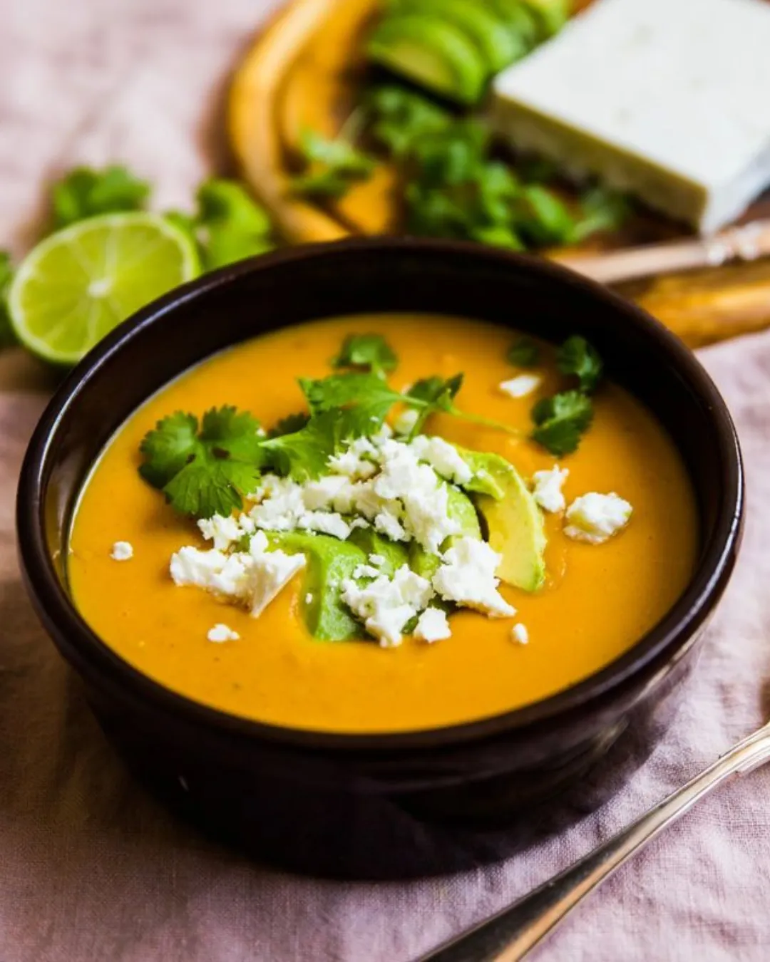 Todo sobre la mermelada (73)