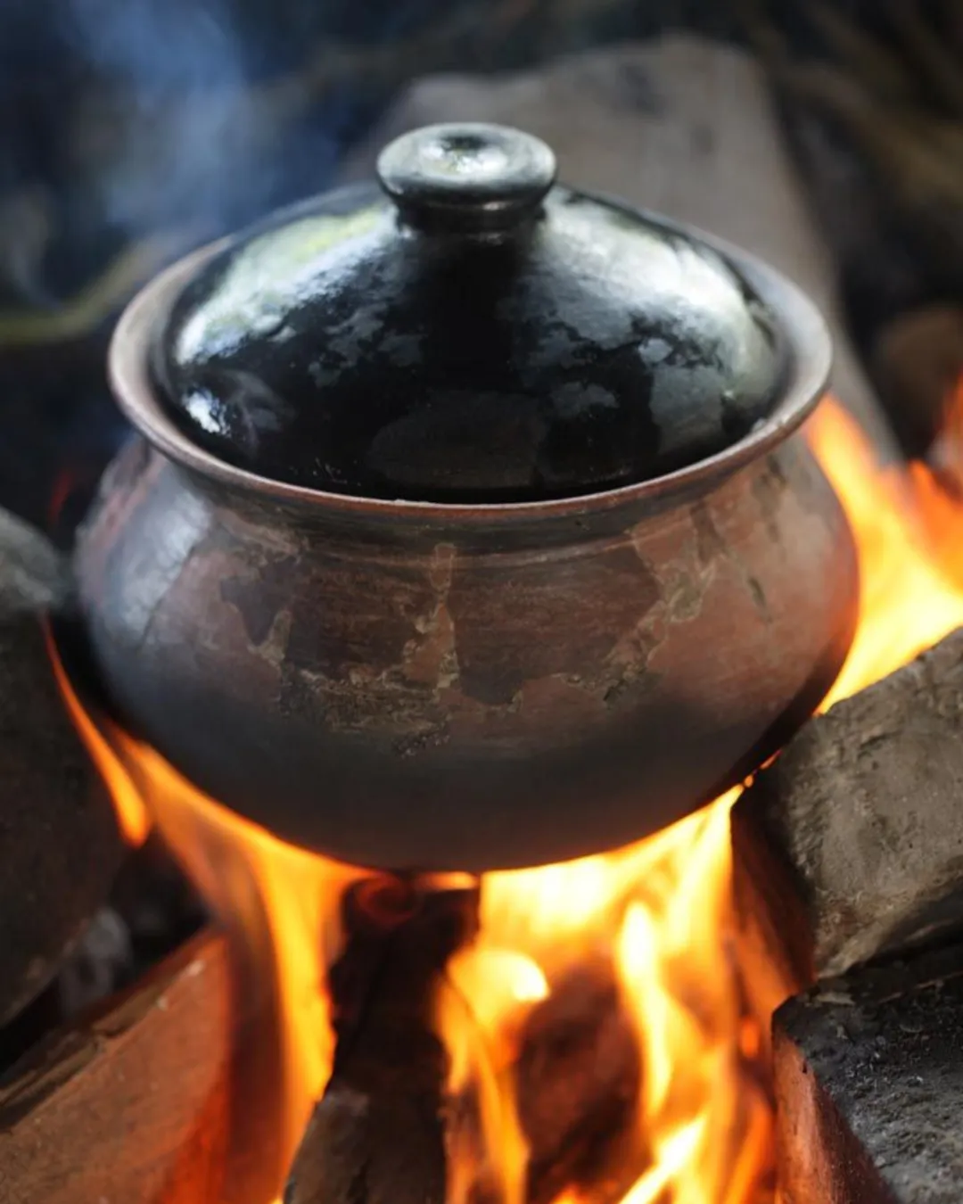 Agregar un título (87)