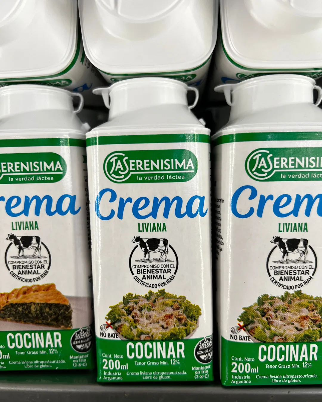 Agregar un título - 2025-09-10T175759.603