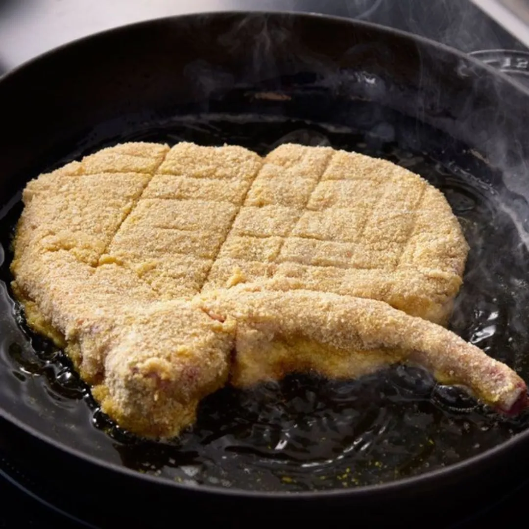 Manteca - 2024-01-26T103305.149