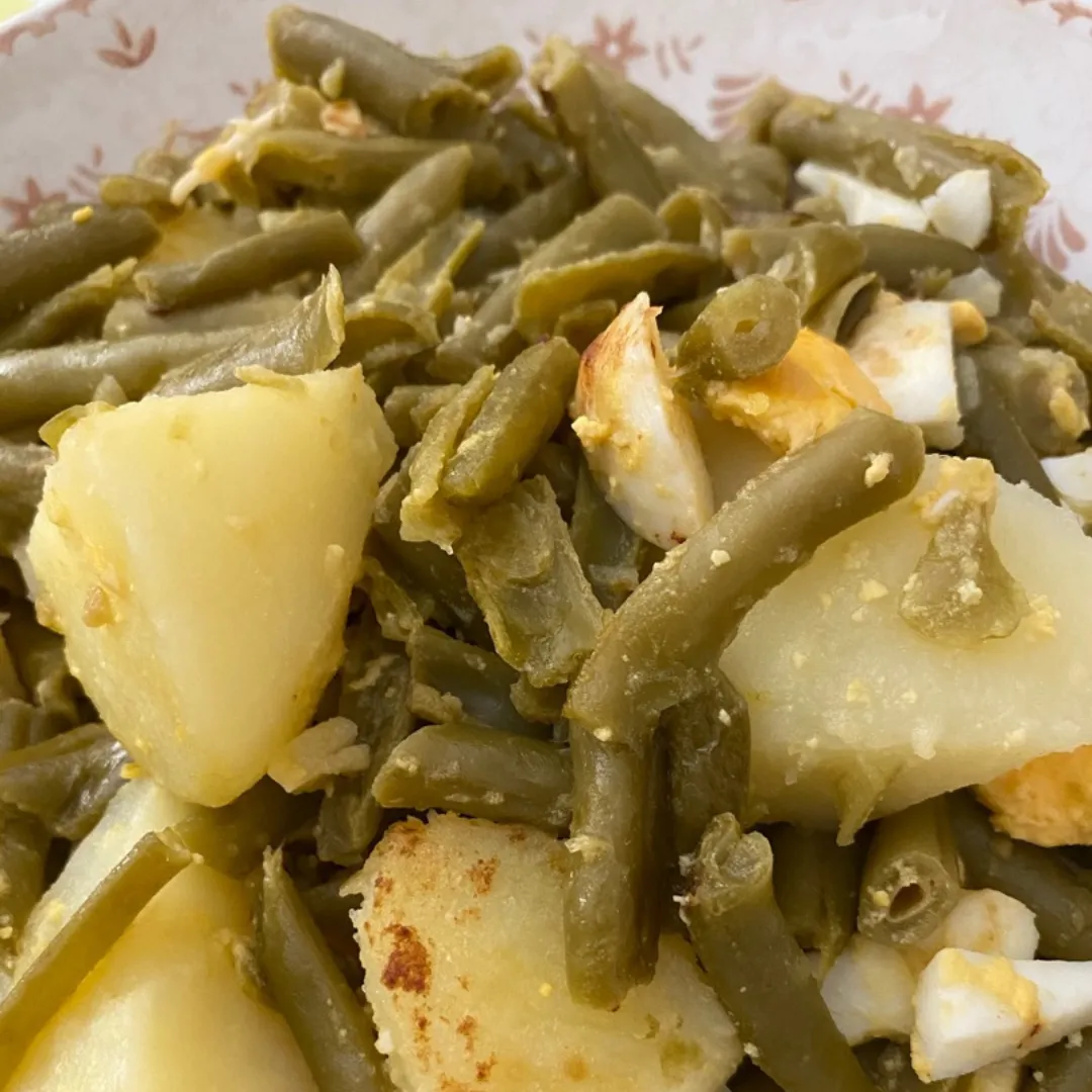 Diseño sin título (37)