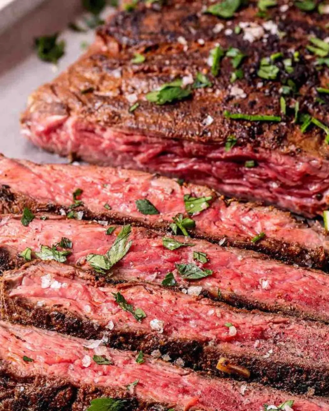 Agregar un título (61)