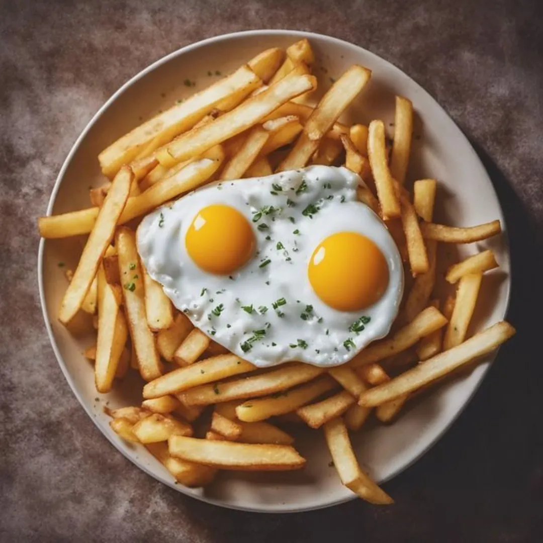 Platos para todos precios para pocos (3)