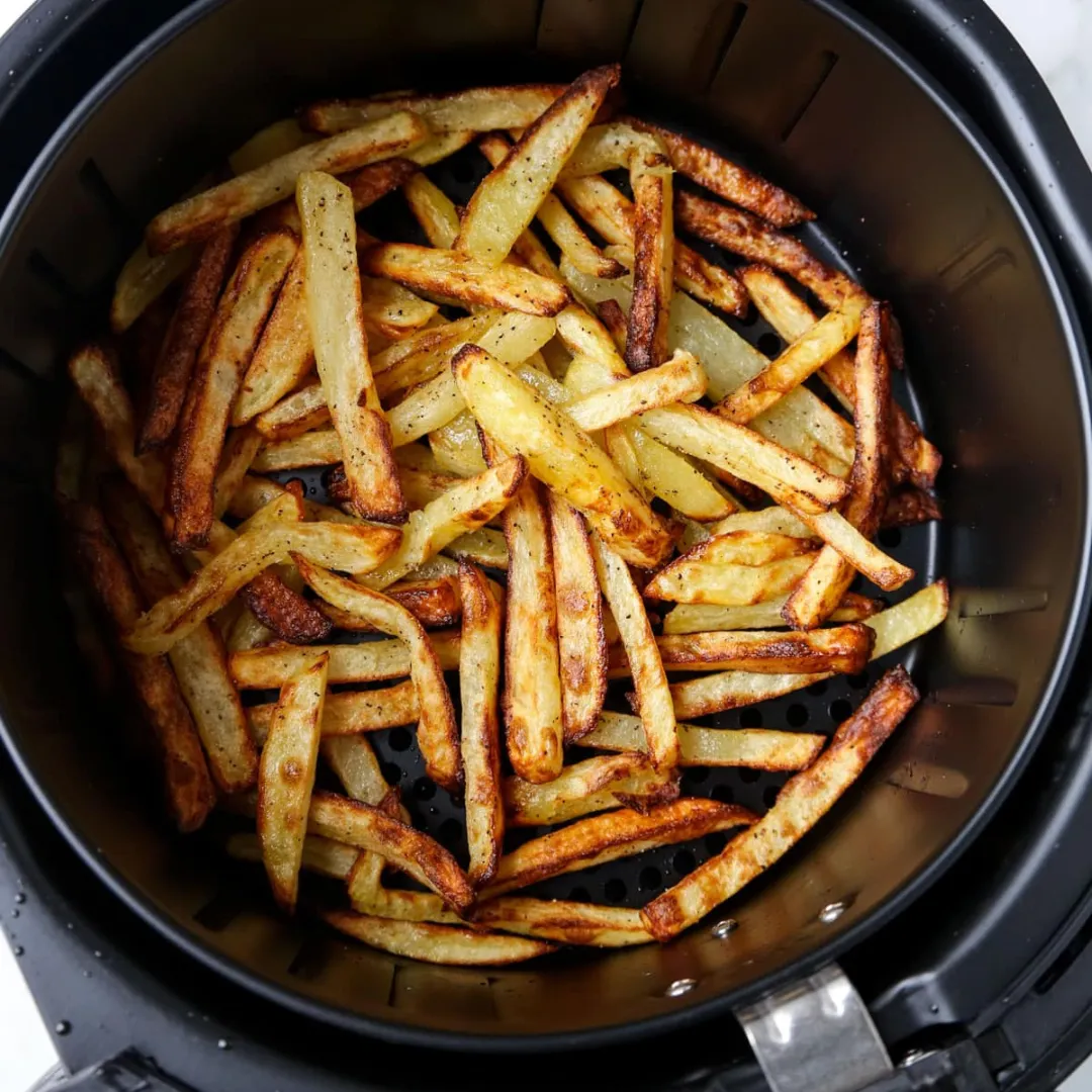 Diseño sin título (31)