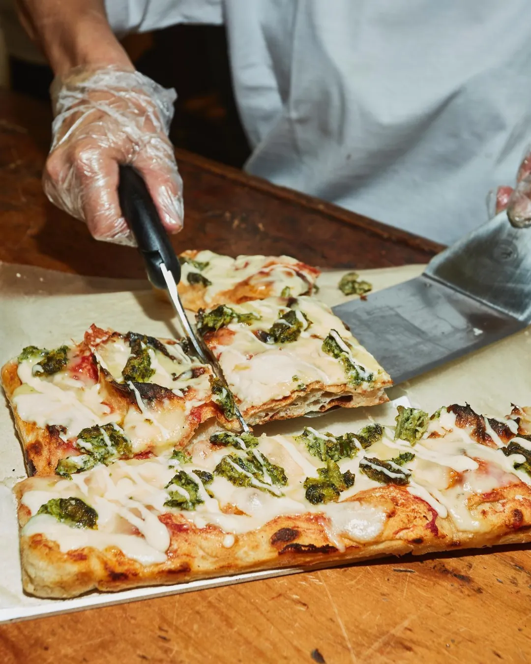 Agregar un título (75)