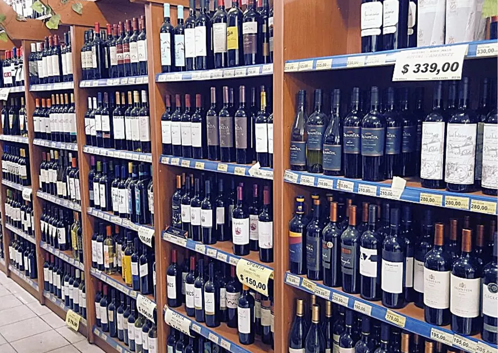 Diseño sin título (5)