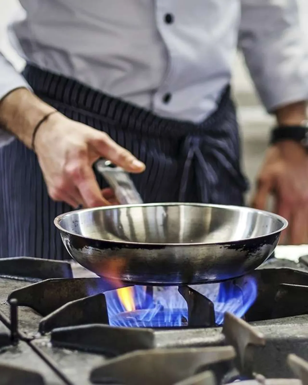 Agregar un título - 2025-12-10T114742.159