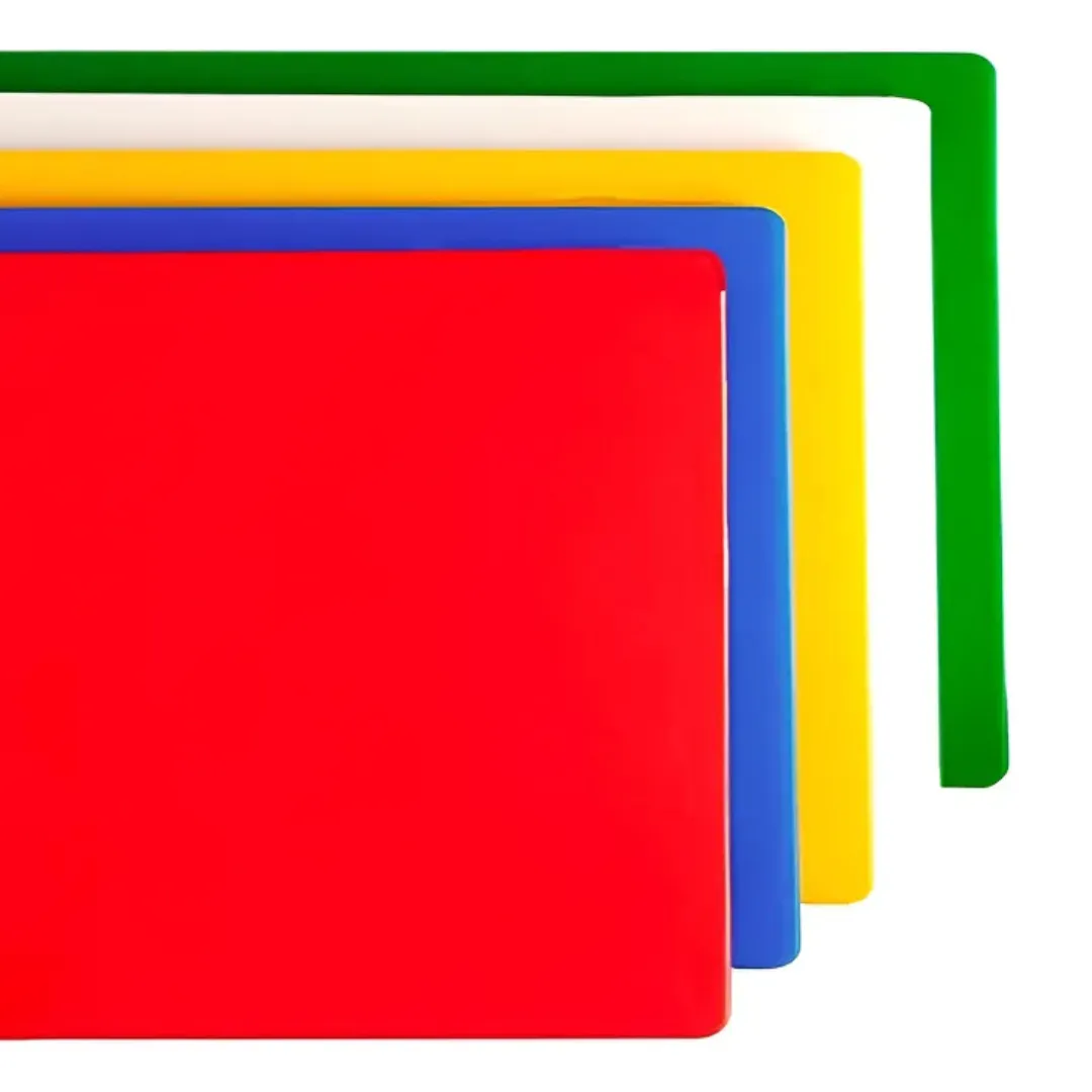 Diseño sin título (14)