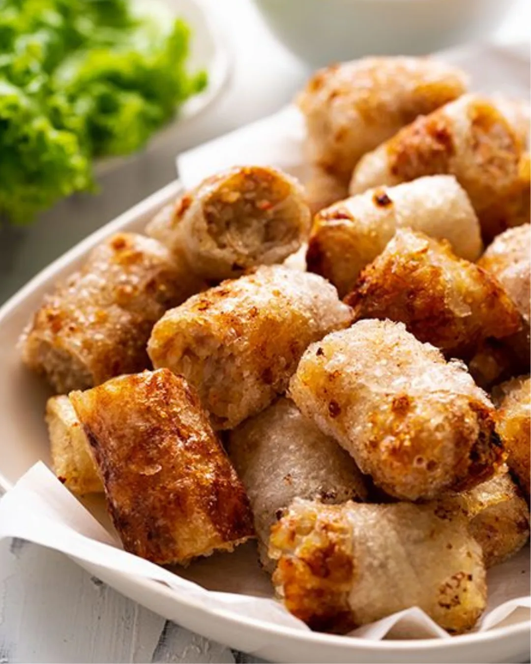 Todo sobre la mermelada (28)