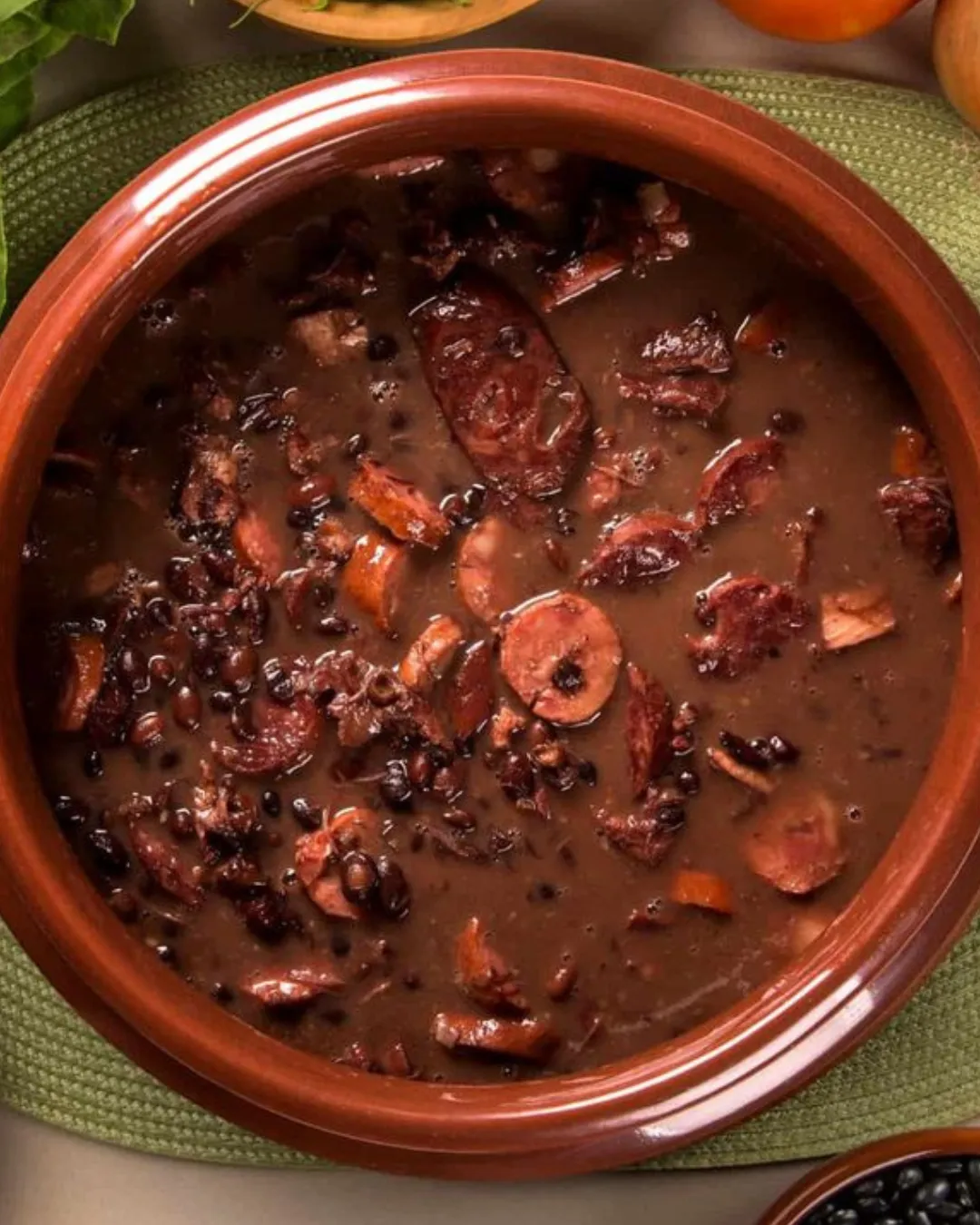 Todo sobre la mermelada (67)