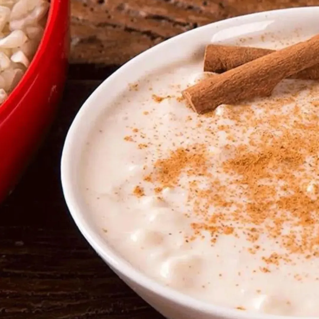 Diseño sin título (53)