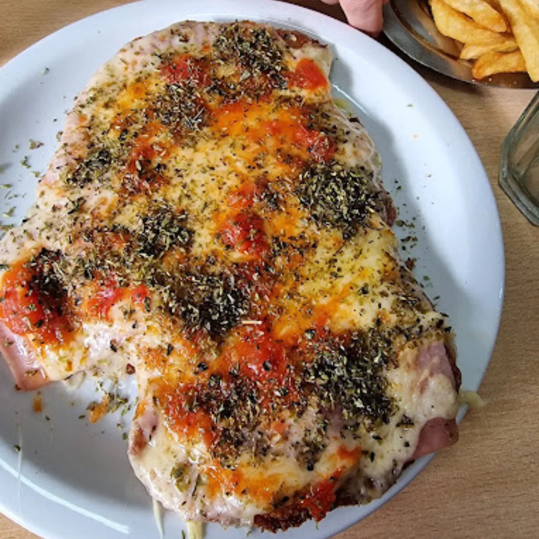 Manteca - 2024-01-26T120811.179