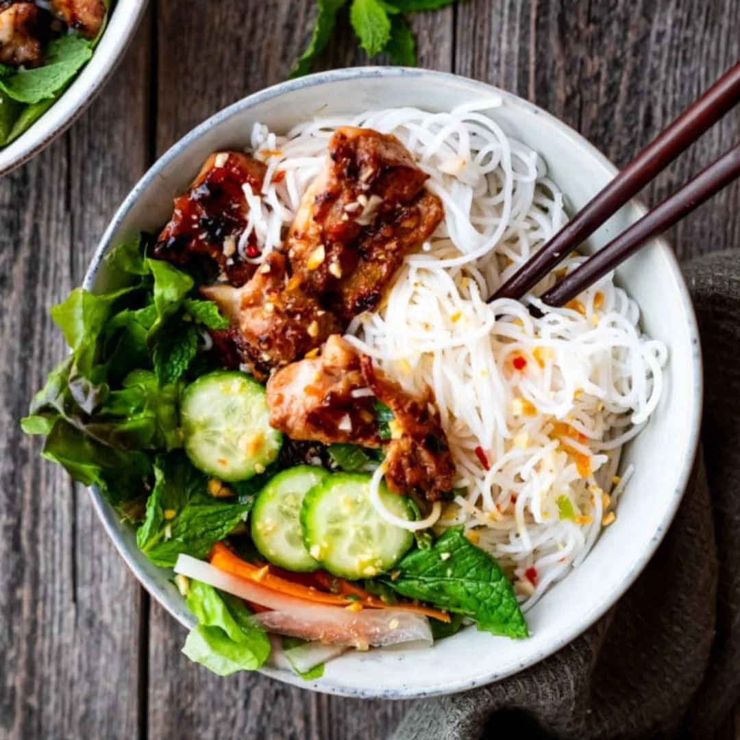 Manteca - 2024-01-12T121741.761