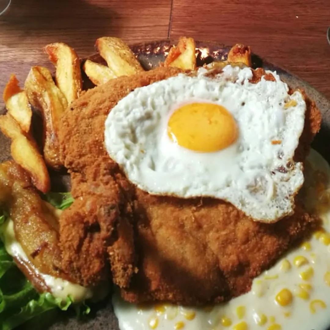 Agregar un título-15