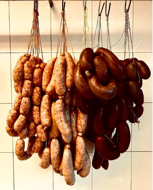 Captura de pantalla 2024-05-17 a las 10.46.59