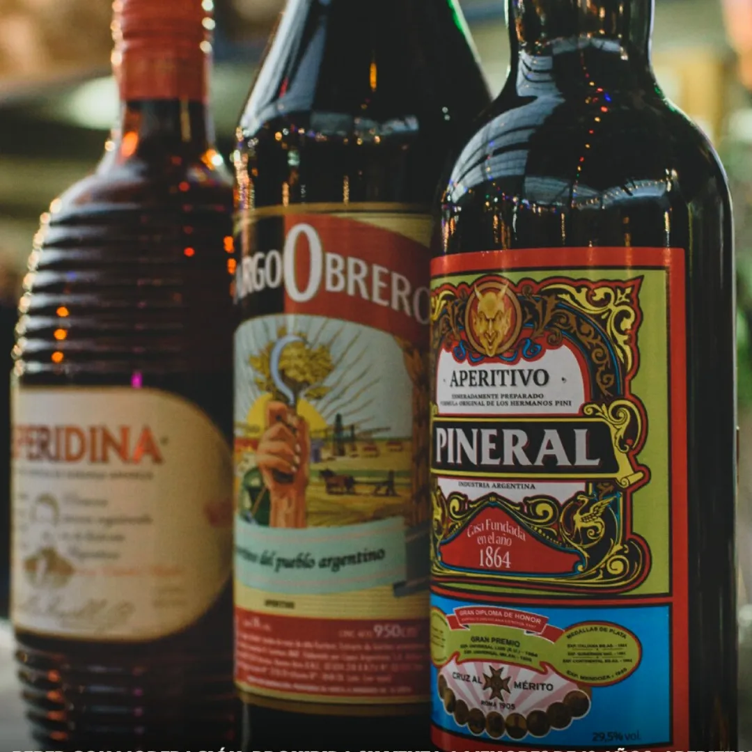 Los mejores 10 lugares de comida coreana (3)