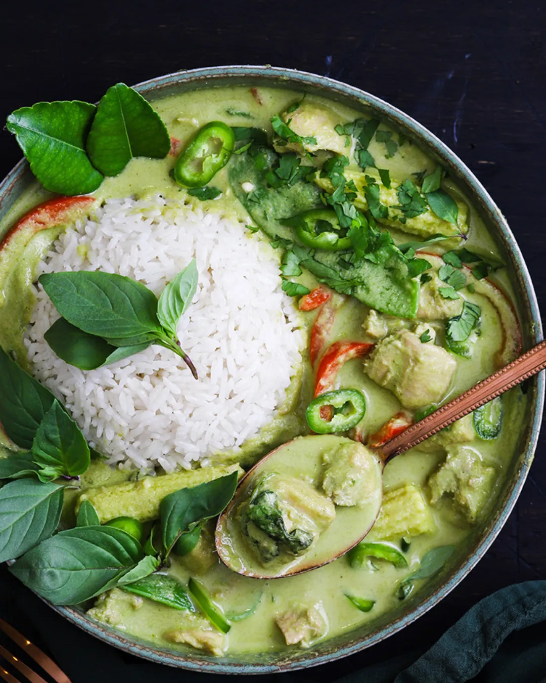 Agregar un título - 2024-08-15T175458.964