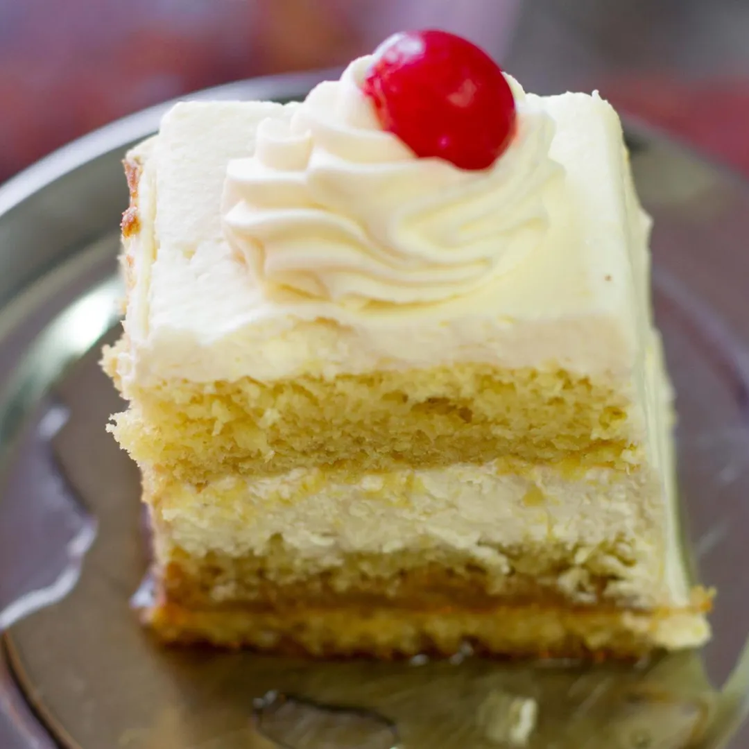 Diseño sin título (50)