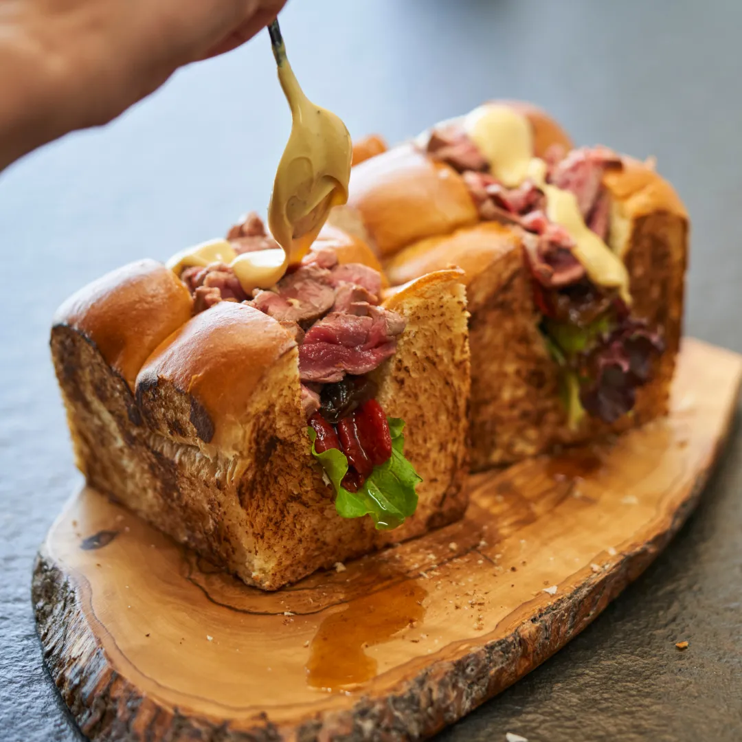 MN Santa Inés (11)