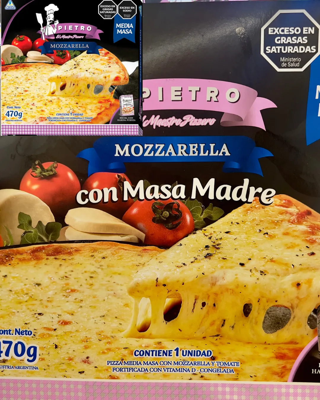 Rigatoni alla norma siciliano - 2025-02-26T124140.018