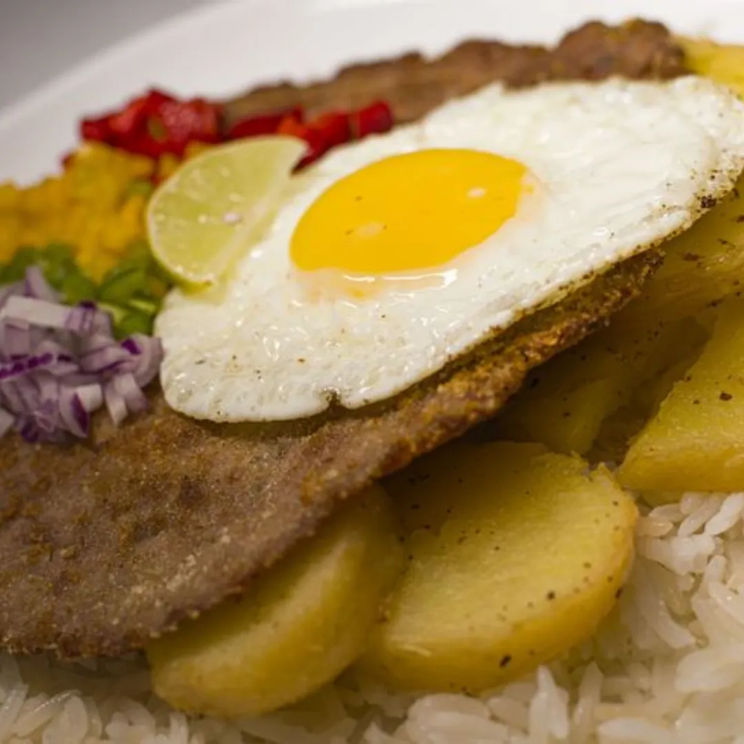 Manteca - 2024-01-26T112709.874