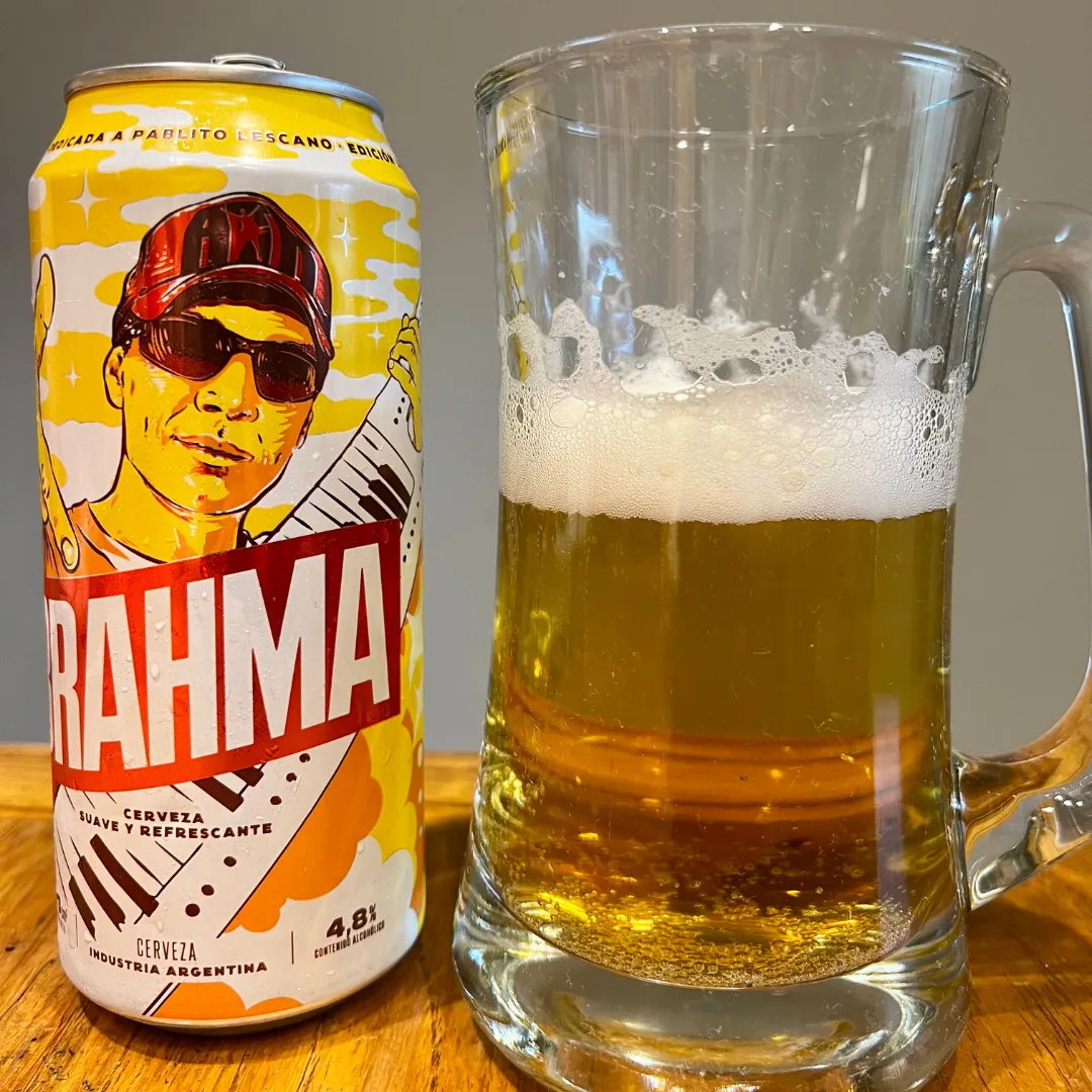 Manduca, placentera síntesis de la Buenos Aires moderna (52)