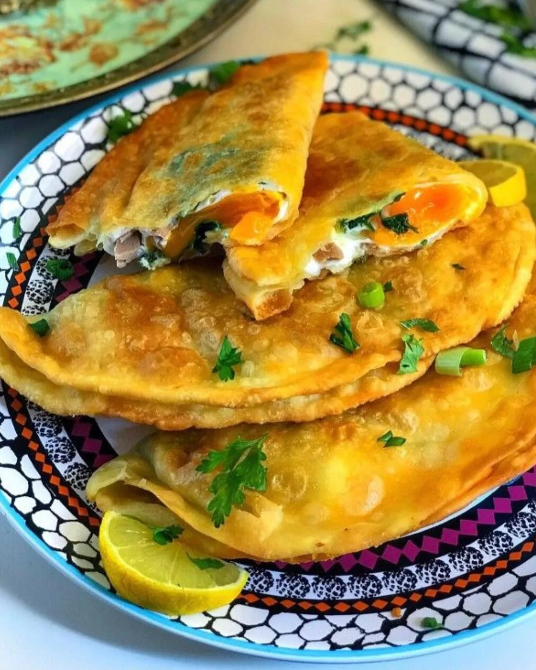 Todo sobre la mermelada (32)